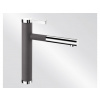 Blanco Linee-S 518804