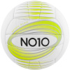 VOLEJBALOVÁ LOPTA NO10 BEACH SLAM ŽLTÁ 56063 B 5