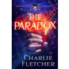 Paradox