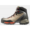 MAMMUT Trovat Tour High GTX Men, Bungee-black, 8, 7619876166302, 3030-04630-40178-1080