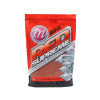 MAINLINE - Method mix Red Supreme 1 kg