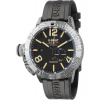 Hodinky U-Boat 9999 Sommerso Damascus