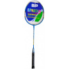 Badmintonová raketa SPARTAN Bossa