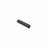 ND HECHT Čap / kolík pojazdu pre kosačku 5 x 21.5 mm, 17-12009, X0801-002-