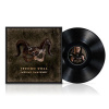 Jethro Tull - Curious Ruminant LP