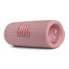 JBL Flip 6 PINK