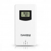 Garni technology GARNI 030H - bezdrátové čidlo GARNI 030H