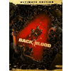 Back 4 Blood (Ultimate Edition)