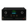 McIntosh MX123A (8K)