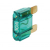 MAXI poistka 30A ACV 30.3930-30