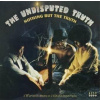 The Undisputed Truth, NOTHING BUT THE TRUTH, CD