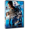 Projekt minulost: , DVD