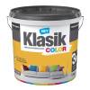 Het Klasik Color INTERIÉROVÁ FARBA 0628 ŽLTÝ 1,5kg