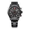 Wenger Terragraph Chrono 01.0543.117 + 5 rokov záruka a darček ZADARMO