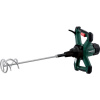 Obojručné miešadlo Metabo RWE 1020