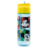 Ecozen Fľaša na pitie 540 ML MICKEY MOUSE FUN-TASTIC