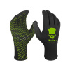 Gunki rukavice Water Wind Proof Veľkosť: L/XL