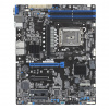 Asus P13R-E/10G-2T 1x základní deska LGA1700 Intel Xeon E-24XX C266 (4xDIMM, 8x SATA, 2xM.2, 2x10GbE, ASMB11-iKVM, ATX)
