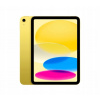Tablet Apple iPad (11th Gen 2025) 11