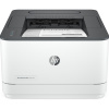 HP LaserJet Pro 3002dw 3G652F