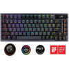 Asus ROG Strix Flare II Animate 90MP0316-BKUA01