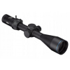 Puškohľad Meopta Optika 6 3-18x56 RD SFP 4C