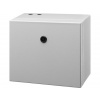 Monacor RACK-MXT52MP3