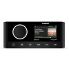 FUSION Námorné stereo Apollo™ MS-RA670 010-02138-00