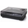 Príslušenstvo pre gramofóny RELOOP RP-7000/8000 Cover (HN147040)