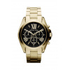 Hodinky Michael Kors MK5739 zlatá ONE SIZE