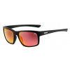 Relax Peaks - R2345C/Matte Black/Cloud Gray/Inferno/Polarized one size