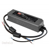 LED driver Mean Well PWM-90-48