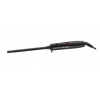 ROWENTA kulma CF311LF0