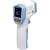 Pyrometer Uni-T UT305H od 32 do 42.9 C (91025C87a)