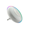 RGB LED noční světlo Trixline TR-001M