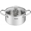 Kastról Tefal kastról 18 cm s pokrievkou Cook Eat B9214374 (B9214374)