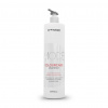 A.S.P Expert Haircare Šampón na každodennú ochranu farby ASP - Colour Care Variant: 1000ml