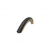 Plášť SCHWALBE Nobby Nic Addix Speedgrip Classic Skin TLE kevlar 27.5x2.25