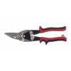 Kreator krt611102