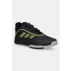Basketbalové topánky adidas Performance OwnTheGame 3.0 čierna farba, IF4566 EUR 46 2/3