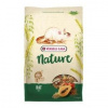 Versele-Laga Nature Rat Krmivo pro krysy 2,3 kg