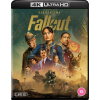 Fallout Season 2 4K Ultra HD