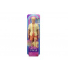 Barbie Fashionistas Model Ken California Dream JJN66