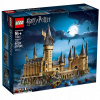 LEGO 71043 Harry Potter Rokfort hrad (LEGO 71043 Harry Potter Rokfort hrad)