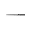 Fox Rage Warrior Zander Jigger 240cm 10-35g - sumcový prút