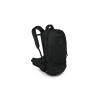 Osprey Escapist 25 II Black S/M 10030932OSP