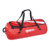 Mares Taška BORSA CRUISE ATTACK (RED)