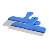 Špachtľa Kubala KU0511 274 mm