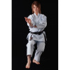TOKAIDO YAKUDO KATA ﻿karate kimono MADE IN JAPAN Velikost: 170