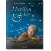 Marilyn & Me - Lawrence Schiller